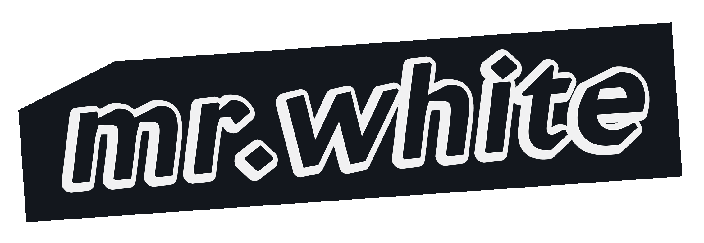 mrwhitefilm.com